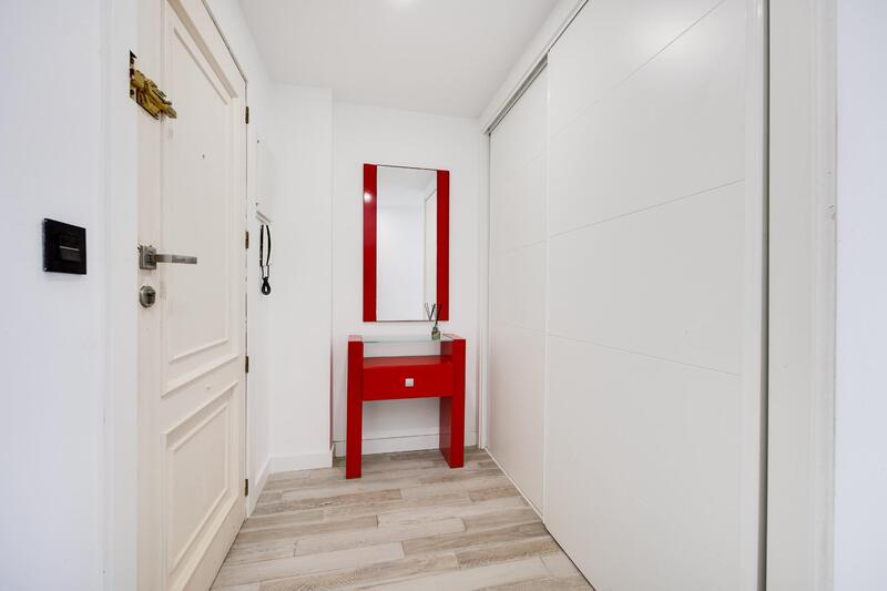 2 bedroom Apartment for sale 2 bedroom Apartment for sale