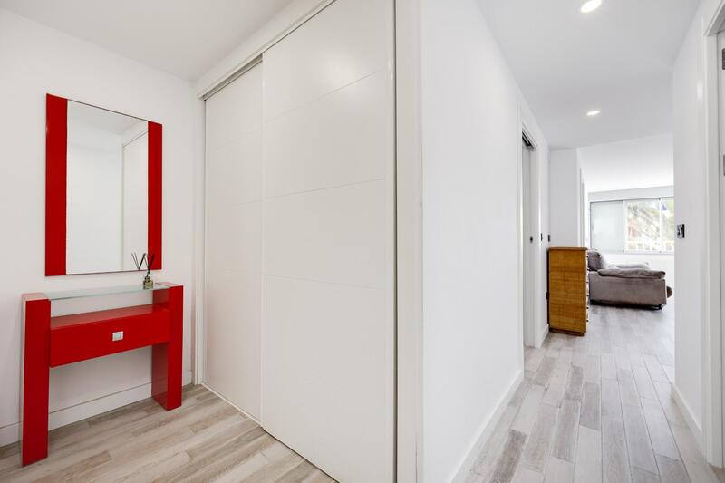 2 bedroom Apartment for sale 2 bedroom Apartment for sale