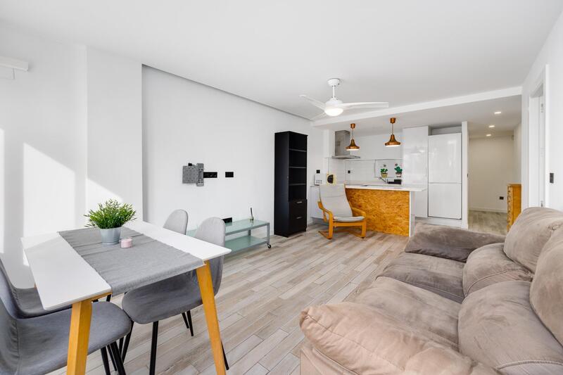 2 bedroom Apartment for sale 2 bedroom Apartment for sale