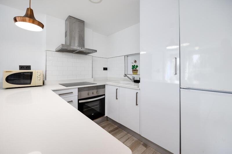 2 bedroom Apartment for sale 2 bedroom Apartment for sale