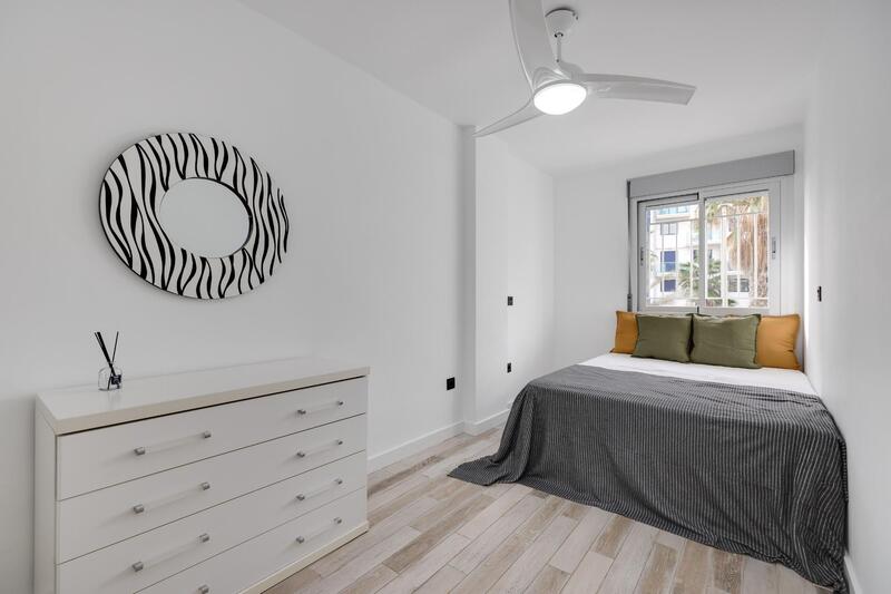 2 bedroom Apartment for sale 2 bedroom Apartment for sale