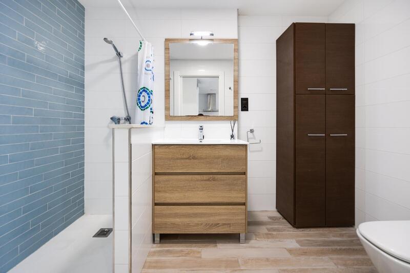 2 bedroom Apartment for sale 2 bedroom Apartment for sale