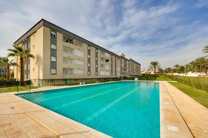 2 bedroom Apartment for sale 2 bedroom Apartment for sale