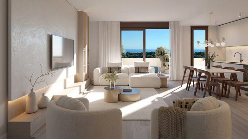 3 bedroom Apartment for sale 3 bedroom Apartment for sale