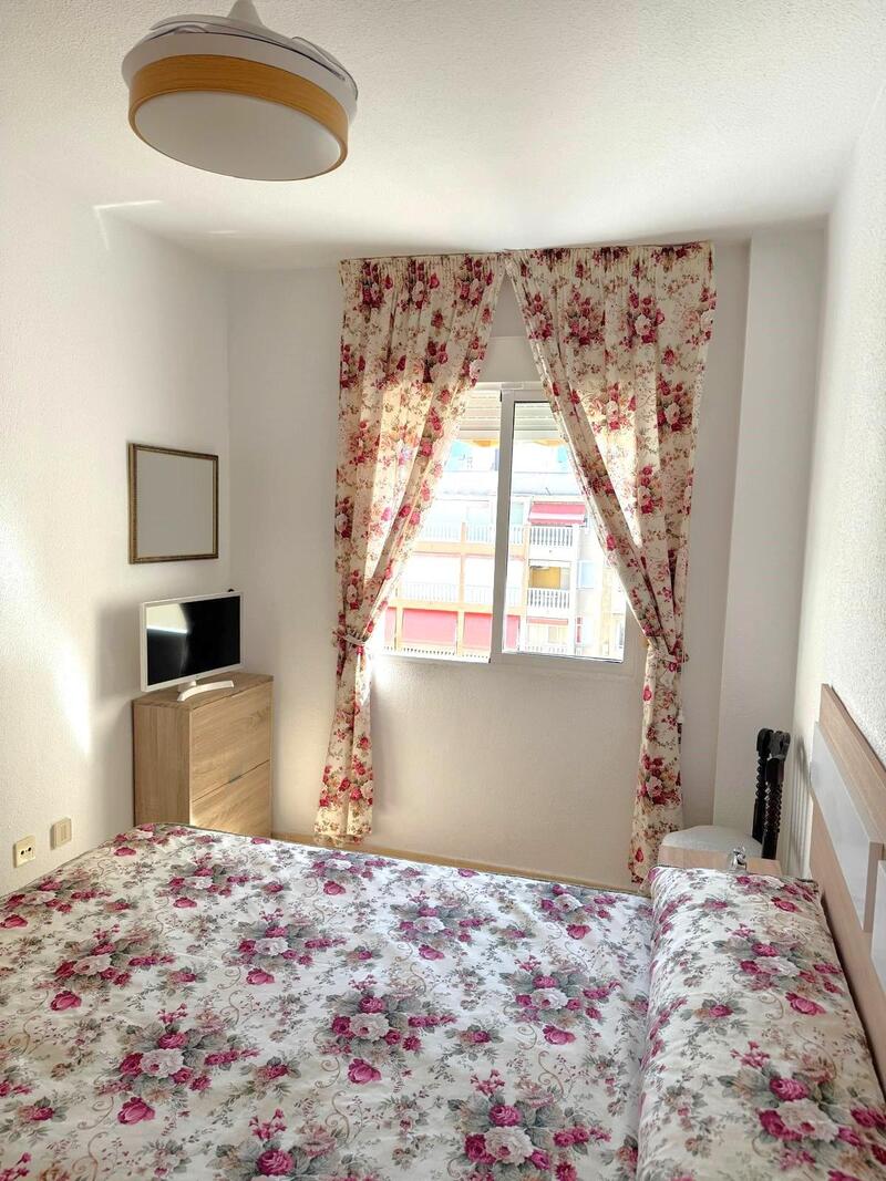 1 bedroom Apartment for sale 1 bedroom Apartment for sale