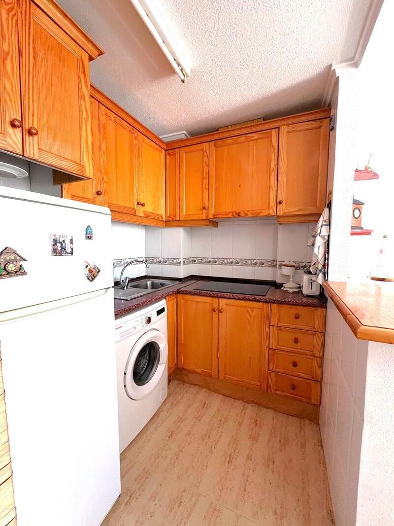 1 bedroom Apartment for sale 1 bedroom Apartment for sale