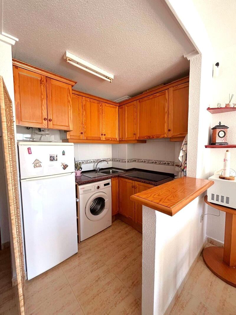 1 bedroom Apartment for sale 1 bedroom Apartment for sale