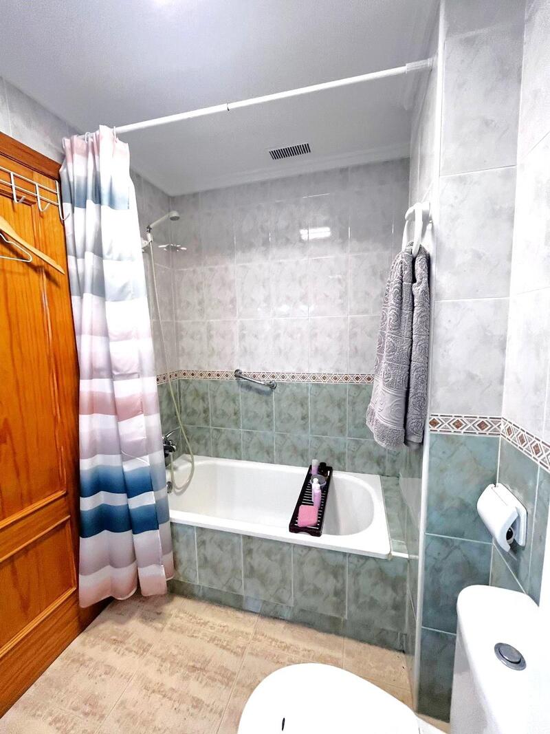 1 bedroom Apartment for sale 1 bedroom Apartment for sale