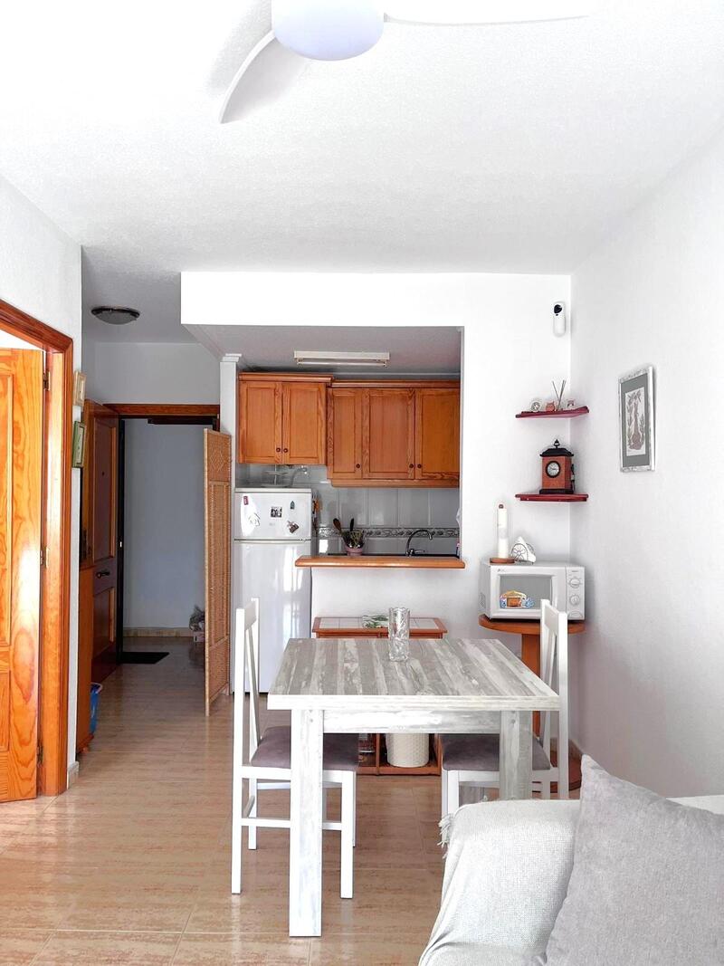 1 bedroom Apartment for sale 1 bedroom Apartment for sale