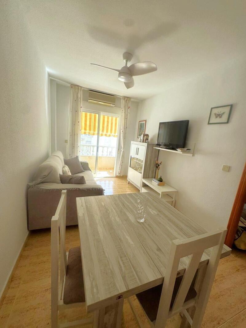 1 bedroom Apartment for sale 1 bedroom Apartment for sale