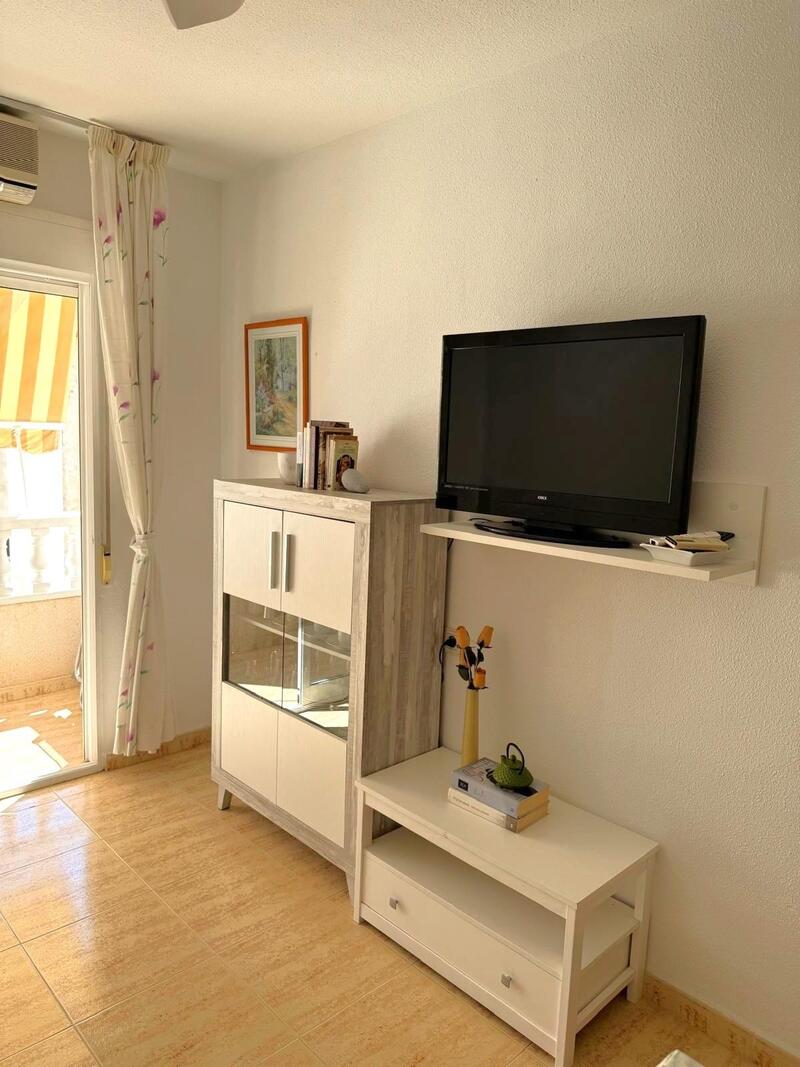 1 bedroom Apartment for sale 1 bedroom Apartment for sale