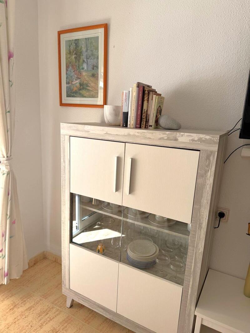 1 bedroom Apartment for sale 1 bedroom Apartment for sale