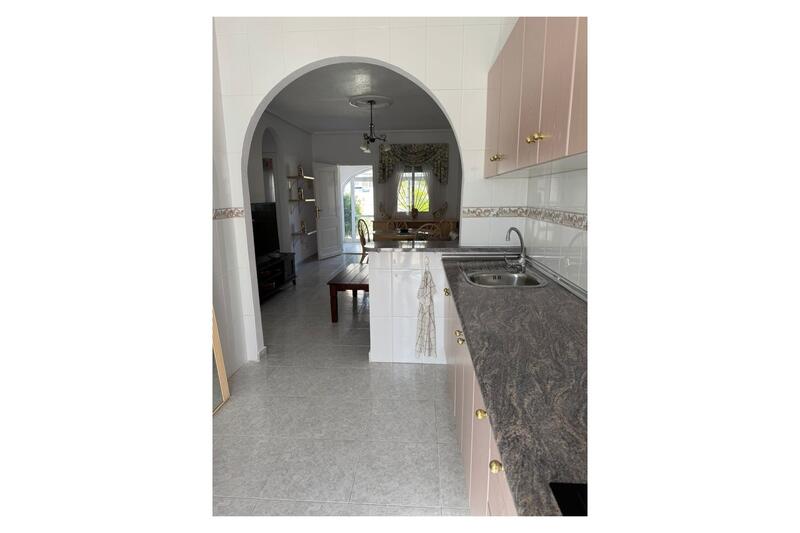 2 soverom Leilighet til salgs