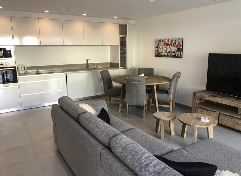 5 bedroom Villa for sale