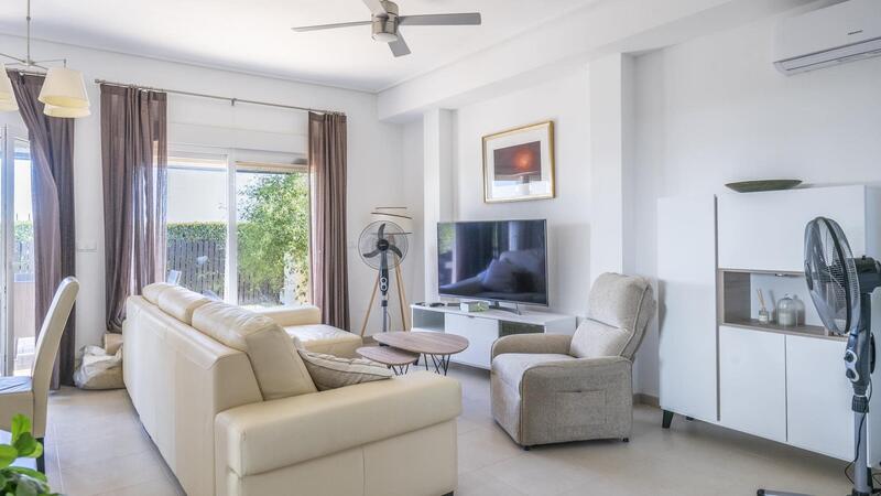 3 bedroom Villa for sale 3 bedroom Villa for sale