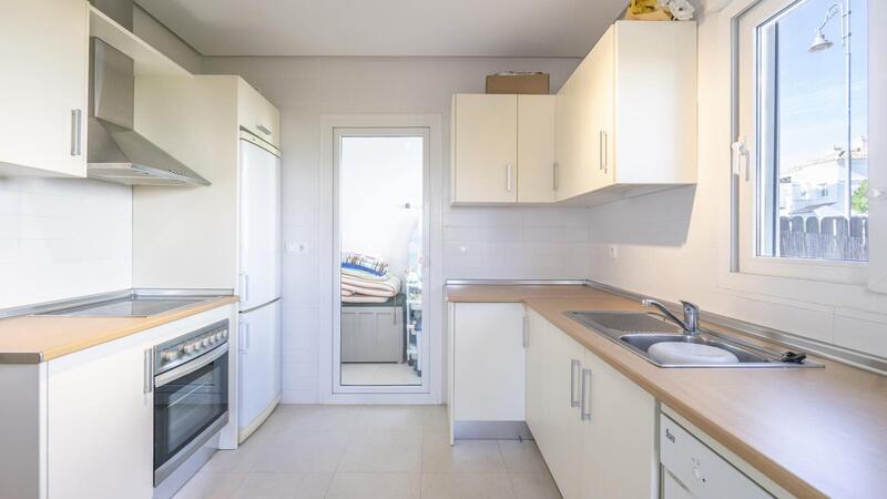 3 bedroom Villa for sale 3 bedroom Villa for sale