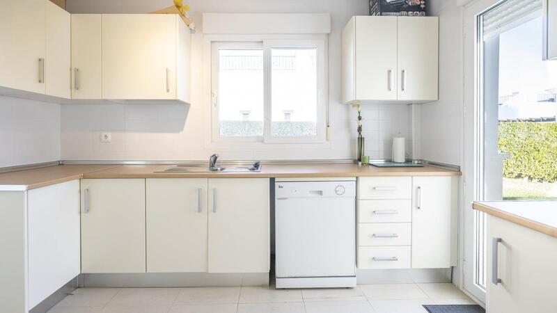 3 bedroom Villa for sale 3 bedroom Villa for sale