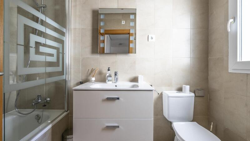 3 bedroom Villa for sale 3 bedroom Villa for sale