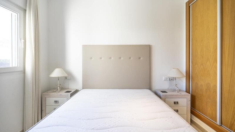 3 bedroom Villa for sale 3 bedroom Villa for sale