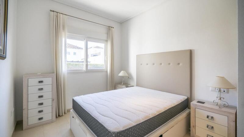 3 bedroom Villa for sale 3 bedroom Villa for sale