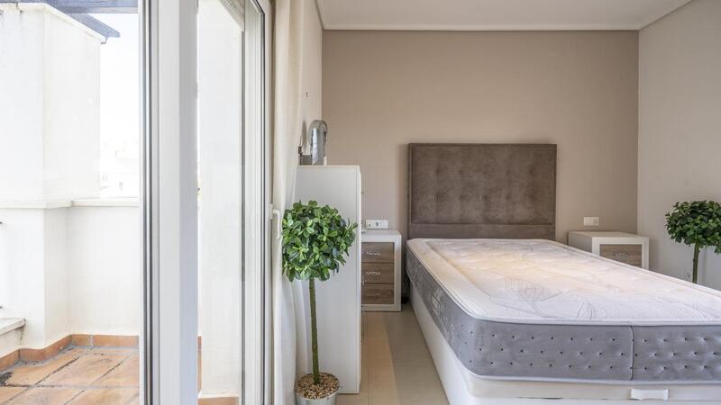 3 bedroom Villa for sale 3 bedroom Villa for sale