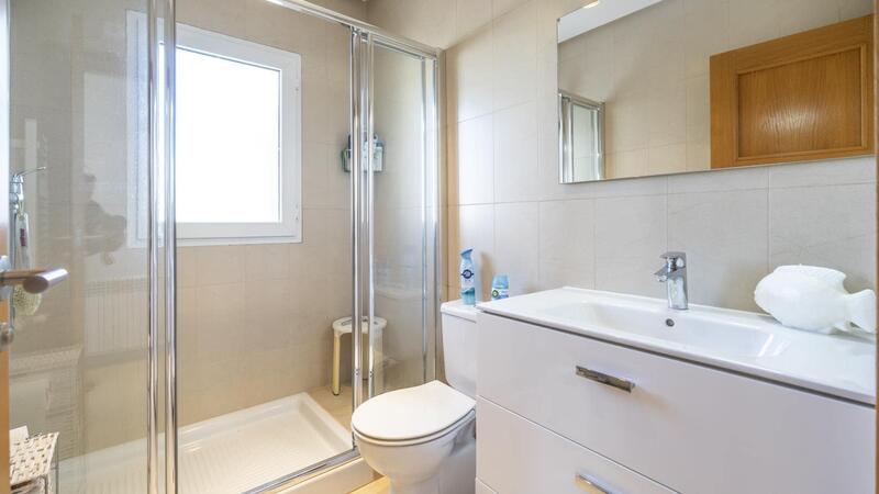 3 bedroom Villa for sale 3 bedroom Villa for sale