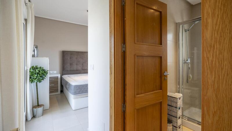 3 bedroom Villa for sale 3 bedroom Villa for sale