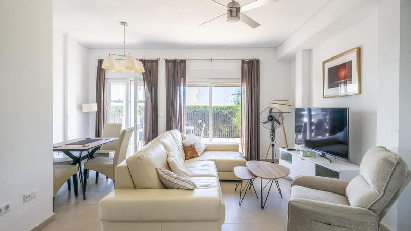 3 bedroom Villa for sale 3 bedroom Villa for sale