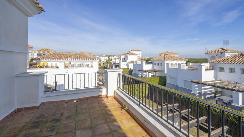 3 bedroom Villa for sale 3 bedroom Villa for sale