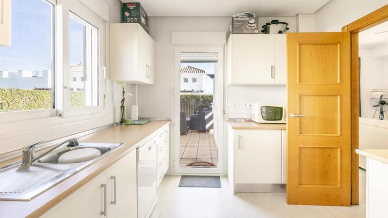 3 bedroom Villa for sale 3 bedroom Villa for sale