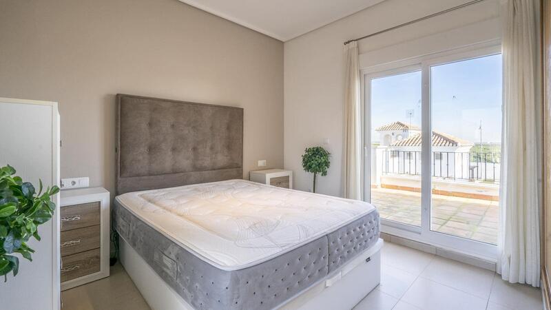 3 bedroom Villa for sale 3 bedroom Villa for sale