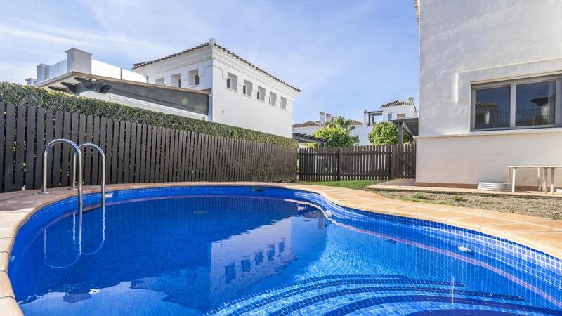 3 bedroom Villa for sale 3 bedroom Villa for sale