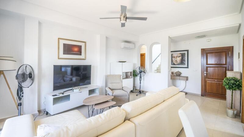 3 bedroom Villa for sale 3 bedroom Villa for sale