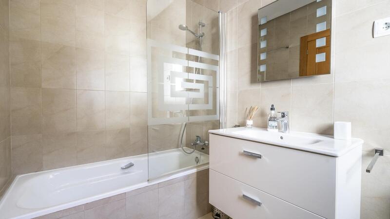 3 bedroom Villa for sale 3 bedroom Villa for sale