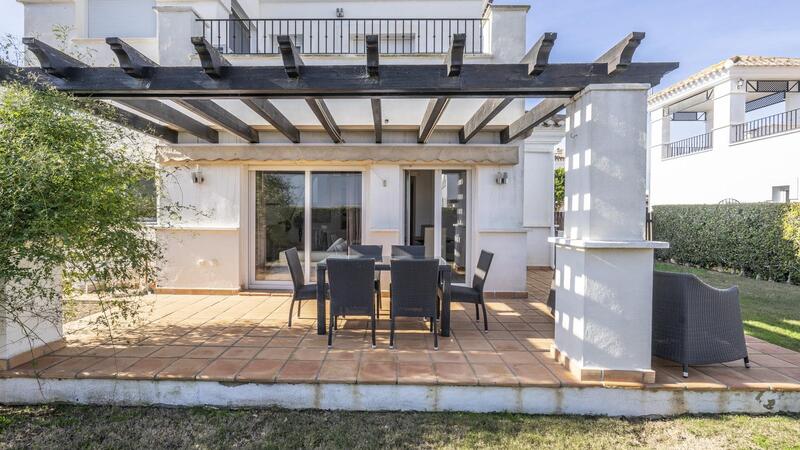 3 bedroom Villa for sale 3 bedroom Villa for sale