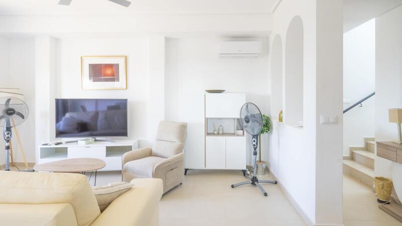 3 bedroom Villa for sale 3 bedroom Villa for sale