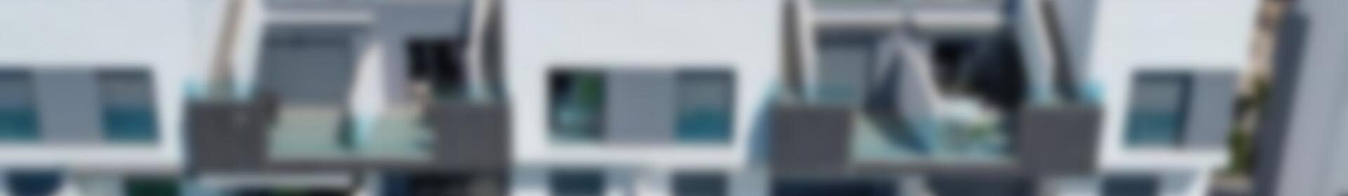 2 sovrum Lägenhet till salu