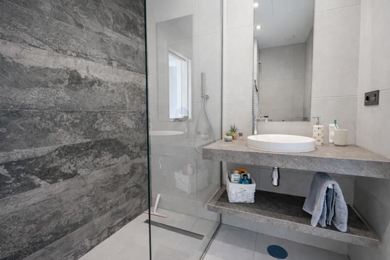 2 sovrum Lägenhet till salu