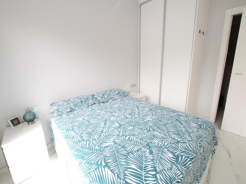 3 Schlafzimmer Villa zu verkaufen