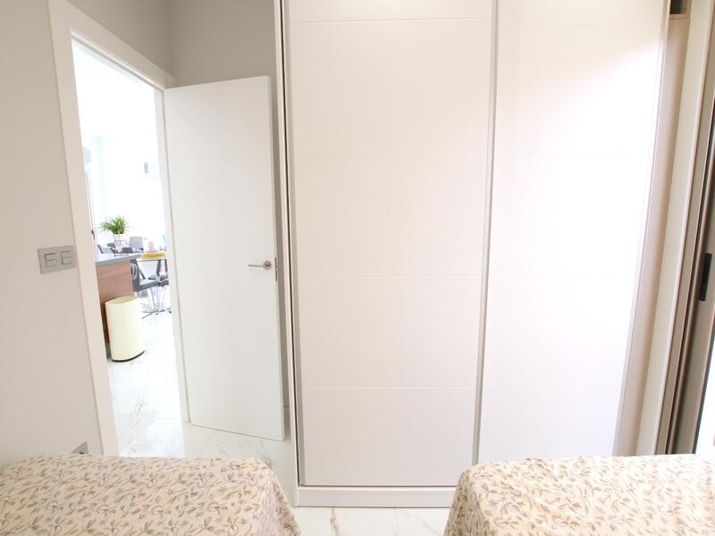 3 Schlafzimmer Villa zu verkaufen