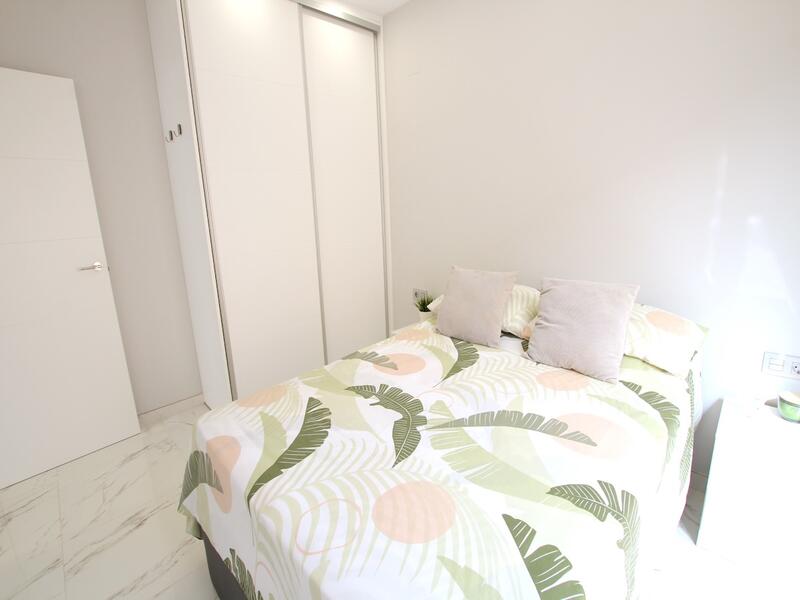 3 Schlafzimmer Villa zu verkaufen