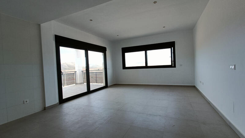 3 Cuarto Villa en venta 3 Cuarto Villa en venta