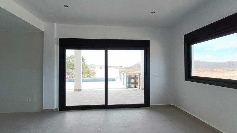 3 Cuarto Villa en venta 3 Cuarto Villa en venta