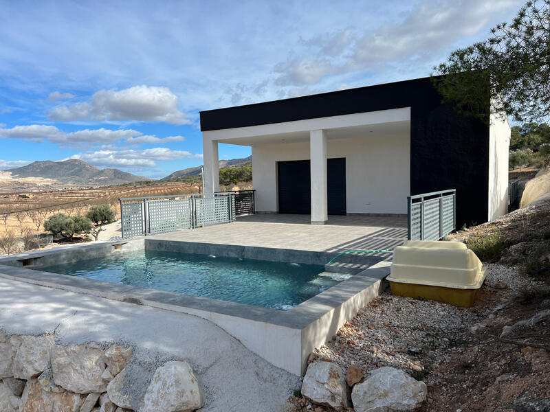 3 Cuarto Villa en venta 3 Cuarto Villa en venta