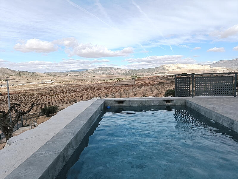 3 Cuarto Villa en venta 3 Cuarto Villa en venta