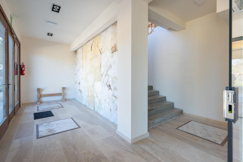 3 bedroom Commercial Property for sale