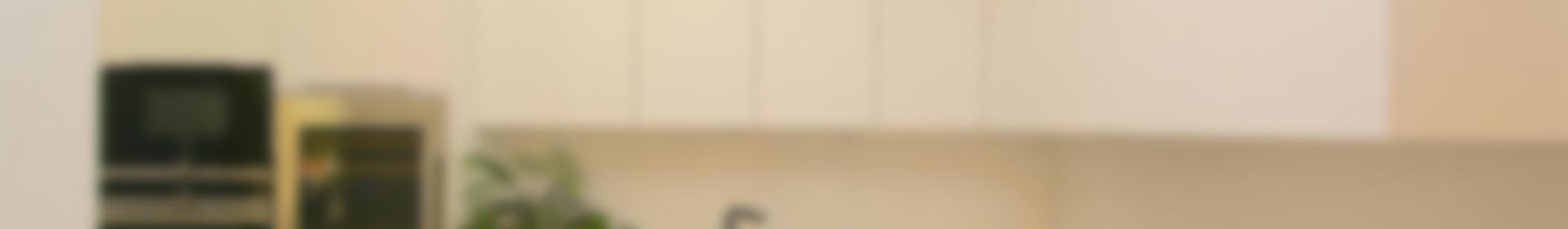 3 soverom Leilighet til salgs