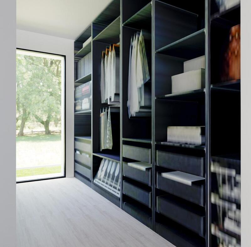 3 chambre Villa à vendre