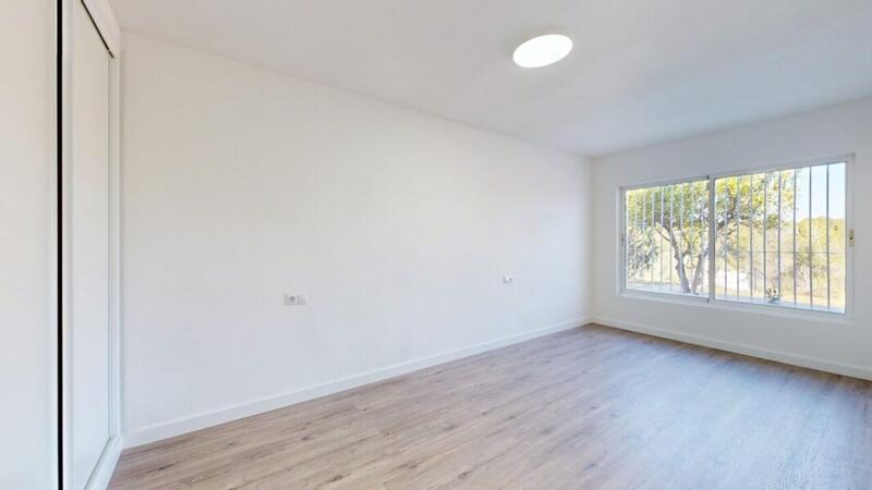 2 chambre Appartement à vendre