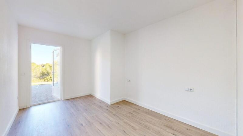 2 chambre Appartement à vendre